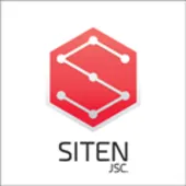 Siten JSC