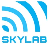 SkyLab