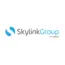 Skylink Group