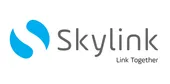 Skylink Press