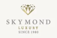 Skymond Luxury