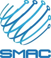 SMAC Vietnam