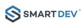 SmartDev LLC