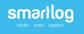 Smartlog