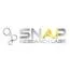 Snap Research Labs