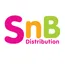 SNB Distribution