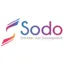 SODO