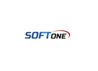 Softone