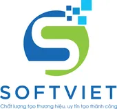 Softviet