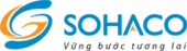 Sohaco Group