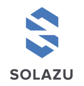 Solazu