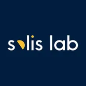 SOLIS LAB