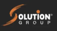 Solution Group