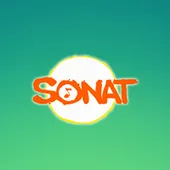 Sonatgame Studio