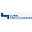 Song Technologies LLC