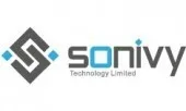 Sonivy Technology Limited