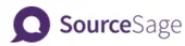 SourceSage