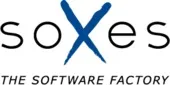 soXes GmbH