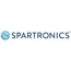 Spartronics Việt Nam