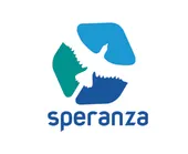 Speranza