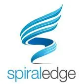 Spiraledge