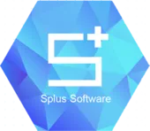 Splus Software Vietnam