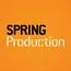 SPRING Production