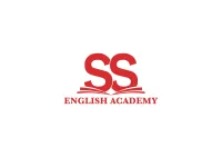 SS English Academy