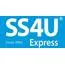 SS4U Express