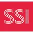 SSI Securities Corporation