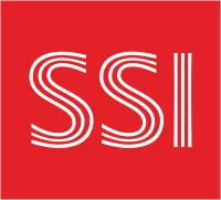 SSI