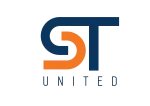 ST United