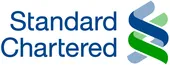 Standard Chartered Bank