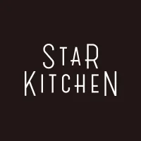 Star Kitchen