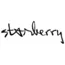 Starberry