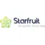 Starfruit JSC