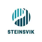 Steinsvik