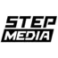 Stepmedia Software