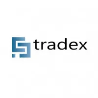 Stradex Vietnam