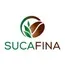 SUCAFINA