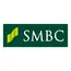 Sumitomo Mitsui Banking Corporation (SMBC) - Chi nhanh TP Ha Noi