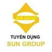 Sun Group