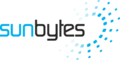 Sunbytes