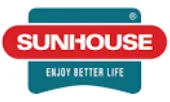 Sunhouse Group