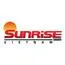 Sunrise Events Vietnam