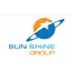 Sunshine Group