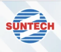 SunTech - Công Ty Cổ Phần Kỹ Thuật Thái Dương