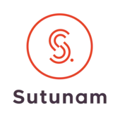 Sutunam