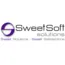 Sweetsoft Solutions