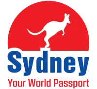 Sydney Group